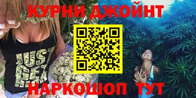 прущие грибы Кунгур