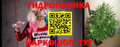 герыч Лесосибирск